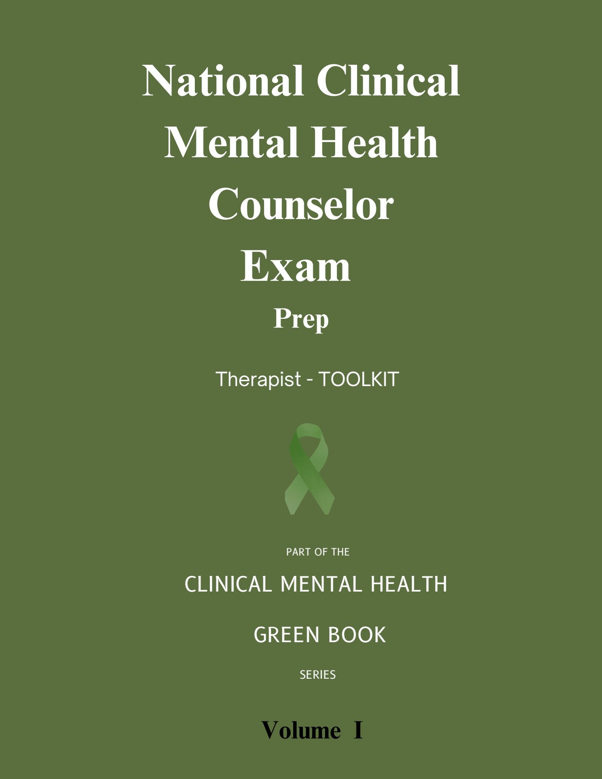 The Psychotherapist Toolkit book cover